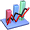 vb:rawphrase x_statistics, BananasEDU / Photo Biz Boot Camp FORUM}